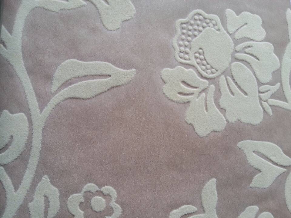 産(chǎn)品中(zhōng)心