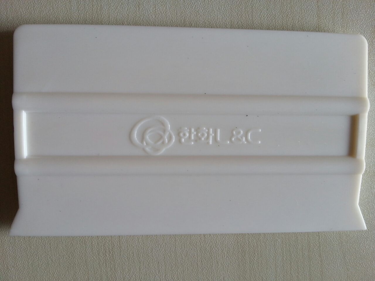 産(chǎn)品中(zhōng)心