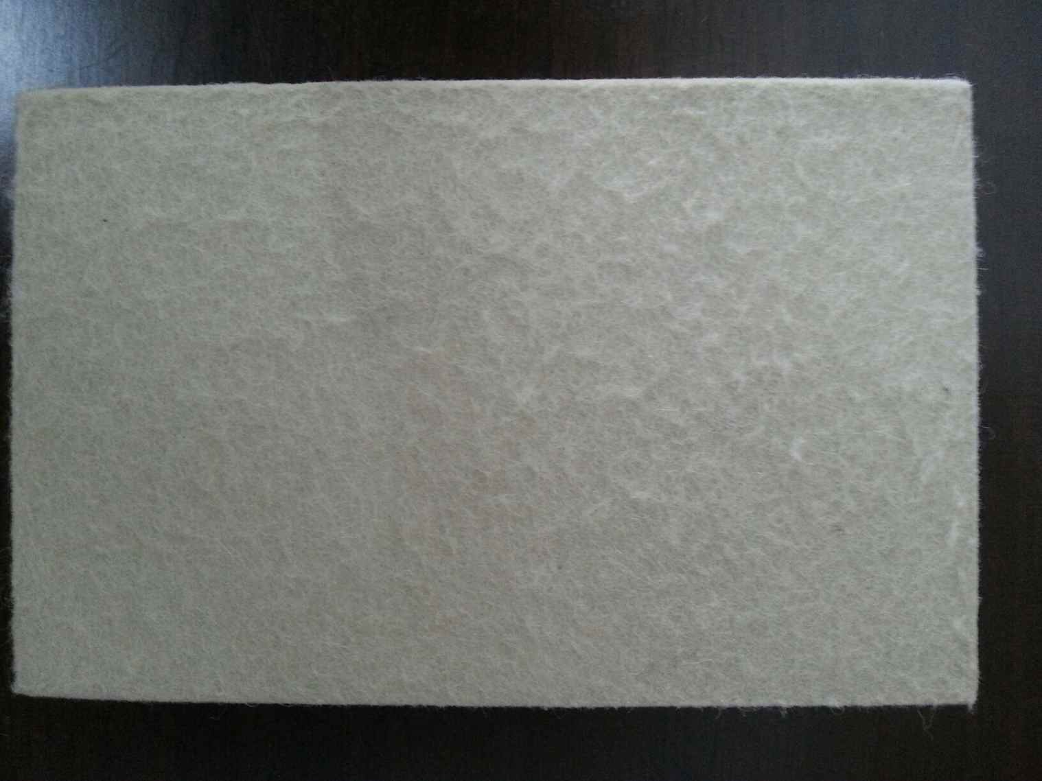 産(chǎn)品中(zhōng)心