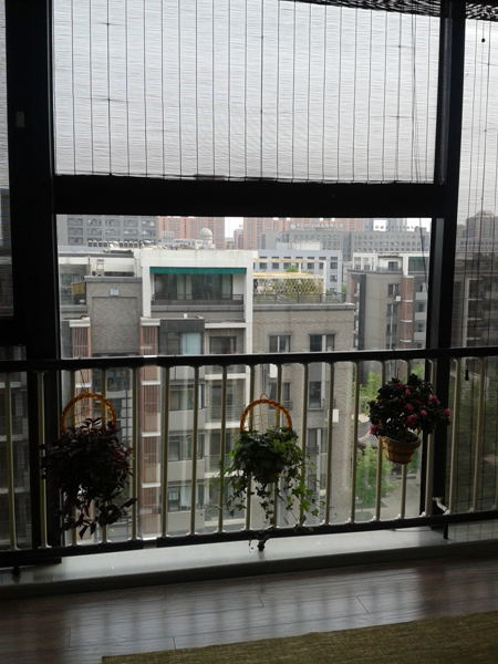 産(chǎn)品中(zhōng)心
